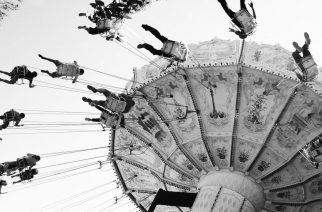 Zmiany kadrowe w Pomorskim Urzędzie Wojewódzkim