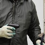 Żukowo nie całkiem bezpieczne!