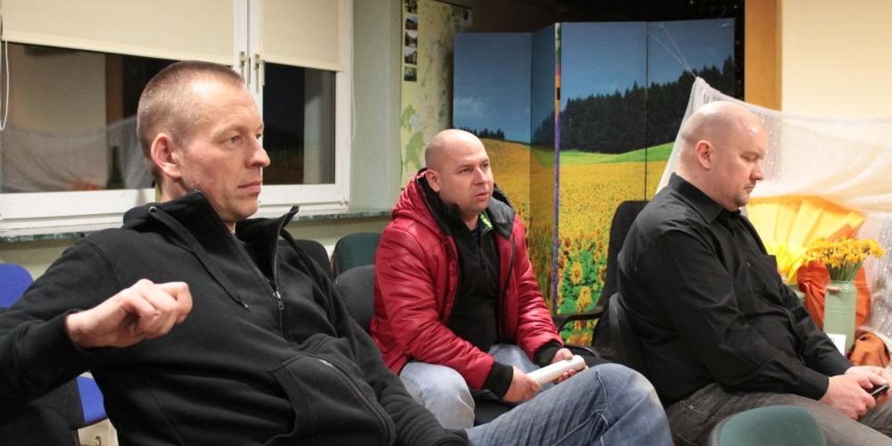 Żukowo za pół ceny: