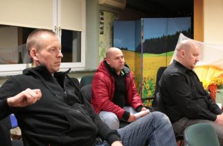 Żukowo za pół ceny: