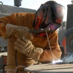 5. Metropolitalne Targi Pracy Pomorza: 3,5 tys. ofert pracy