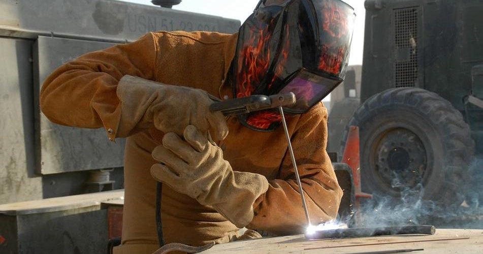 Metropolitalne Targi Pracy