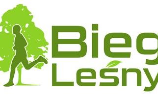 Bieg Leśny – Witomino Leśniczówka [NASZ PATRONAT]