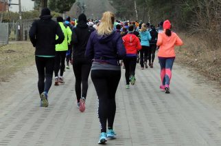 Biegi Piaśnickie: ruszają dodatkowe zapisy