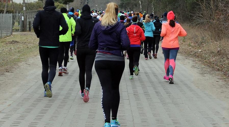 Biegi Piaśnickie: ruszają dodatkowe zapisy