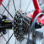 Bike Festiwal 2016 w Gdańsku w pierwszy weekend kwietnia