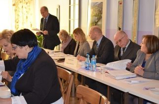 Chmielno dołoży się do zakupu aparatu RTG