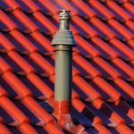 Ekstra kasa dla mieszkańców gminy Żukowo [AKTUALIZACJA]