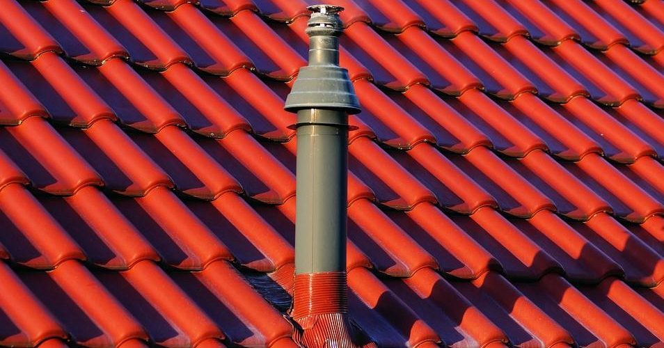 Ekstra kasa dla mieszkańców gminy Żukowo [AKTUALIZACJA]