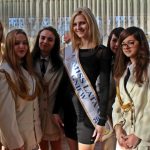 Gala plebiscytu „Zimowa stolica Kaszub” [ZDJĘCIA]