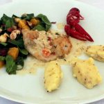 „Wielki Show Kulinarny” przy Neptunie [PROGRAM]