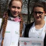 Gosia Lemańczyk wraca do domu! Leczenie będzie bardzo kosztowne!