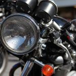 Inauguracja sezonu motocyklowego w Kartuzach