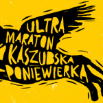 Kaszubska Poniewierka: biegi na 30 i 100 km