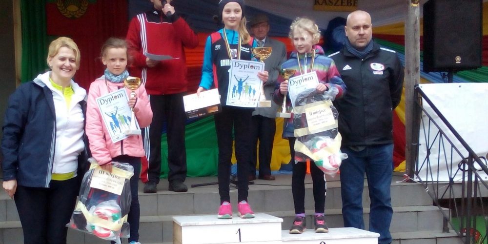 Fot.: Joana Czerwionka