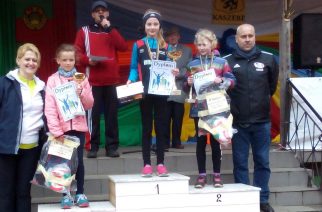 Fot.: Joana Czerwionka