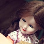 Klukowa Huta. Lalkarski konkurs