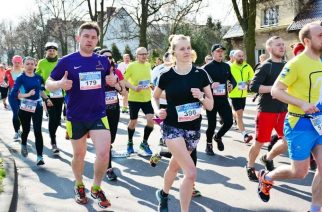 Krokowska 10 w Żarnowcu 1 maja