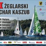 Majówka na Kaszubach [ZAPOWIEDZI]