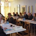 Młodzieżowa Rada Gminy Chmielno powstanie wkrótce