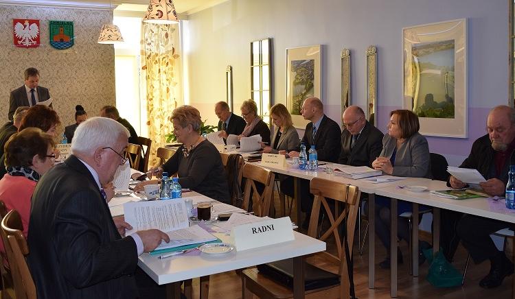 Młodzieżowa Rada Gminy Chmielno powstanie wkrótce