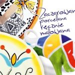 Muzeum Kaszubskie w Kartuzach: będzie wystawa ręcznie malowanej porcelany