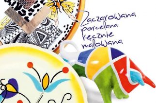 Muzeum Kaszubskie w Kartuzach