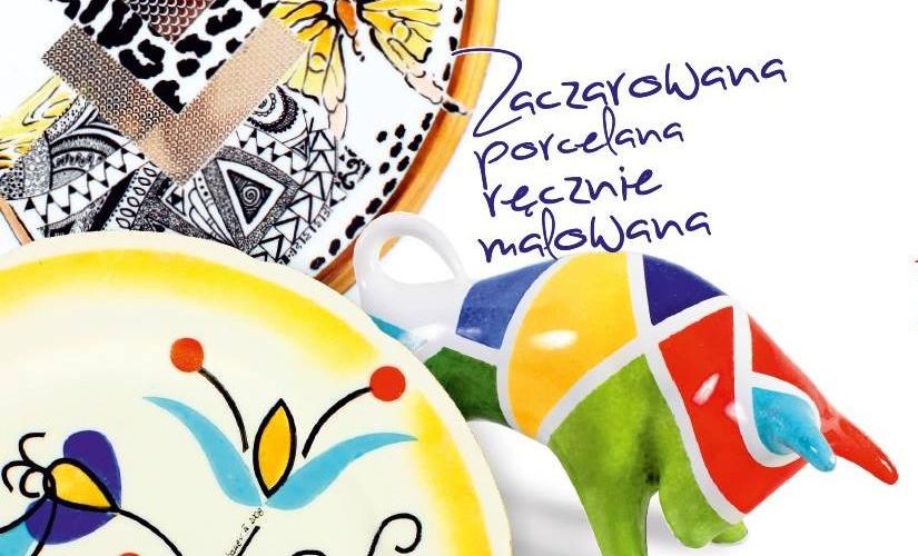 Muzeum Kaszubskie w Kartuzach