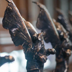 Nagroda Pomorska „Gryf Gospodarczy”: zgłoś firmę!