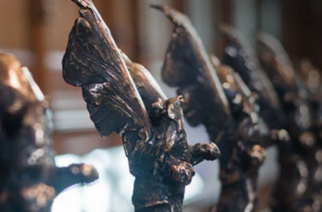 Nagroda Pomorska „Gryf Gospodarczy”: zgłoś firmę!