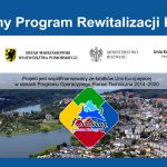 Rewitalizacja Kartuz: studyjne spacery po mieście