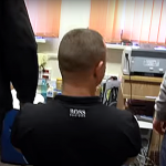 Rodziny burdel w Trójmieście zlikwidowany!