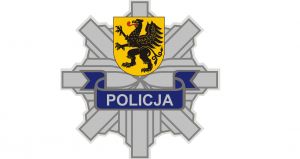 Rozbój w Kartuzach