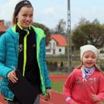 Test Coopera w Kościerzynie [ZDJĘCIA]