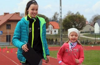 Test Coopera w Kościerzynie [ZDJĘCIA]