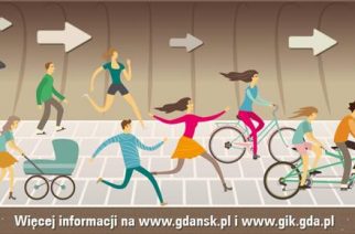 Tunel pod Martwą Wisłą