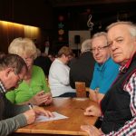 Turniej Amber CUP w Łebie rozpocznie długi weekend