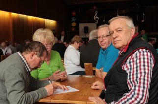 Turniej Amber CUP w Łebie rozpocznie długi weekend