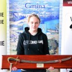 Turniej o Szablę Wybickiego 3 maja w Nowej Karczmie