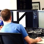 „Wakacyjny Staż 2016”: czeka ponad 340 miejsc