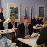 Zdolni z Pomorza  będą wypoczywać w Świeradowie Zdroju