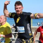 Bieg Europejski w Gdyni: wielka galeria zawodników [ZDJĘCIA]