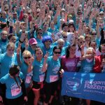 Bieg Kobiet w Gdyni: wielka galeria uczestniczek [ZDJĘCIA]