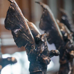 „Gryf Gospodarczy”: wśród finalistów firmy z Żukowa, Luzina i Czarnej Wody