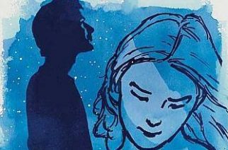 „Gwiazd naszych wina” Johna Greena [RECENZJA]