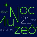 Noc Muzeów w Żukowie [PROGRAM]