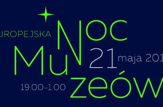 Noc Muzeów w Żukowie [PROGRAM]