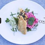 Noc Restauracji w Gdańsku już po raz piąty