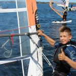 Puchar Pucka 2016: regaty potrwają od 6 do 8 maja [ZDJĘCIA]