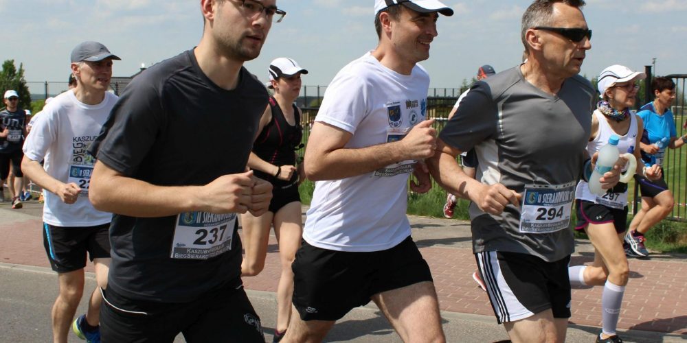 Sierakowicka 15: galeria uczestników [ZDJĘCIA]